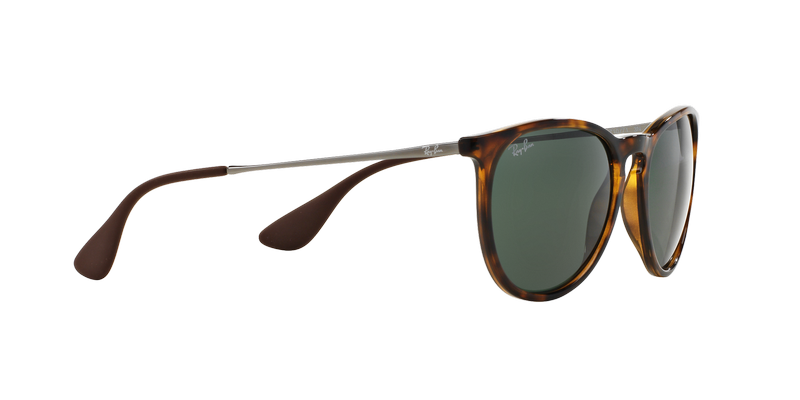 Ray-Ban Erika-9