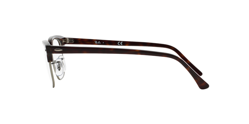 Ray-Ban Clubmaster RX5154-2