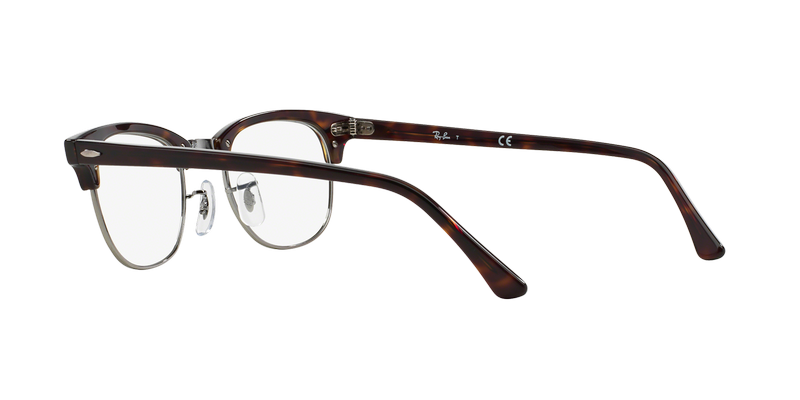 Ray-Ban Clubmaster RX5154-3