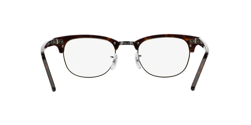 Ray-Ban Clubmaster RX5154-5