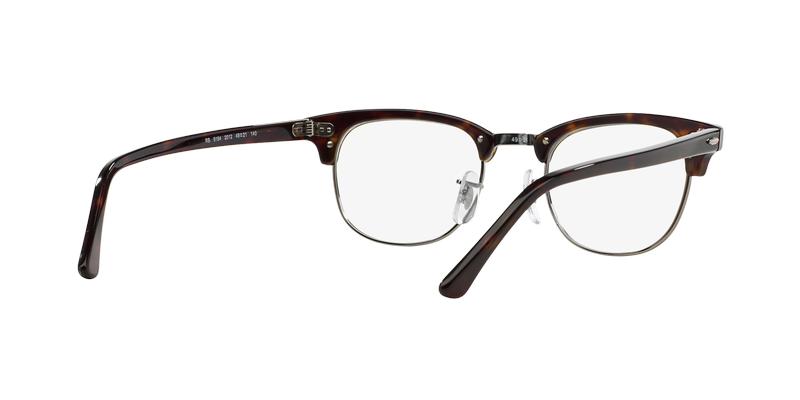Ray-Ban Clubmaster RX5154-6