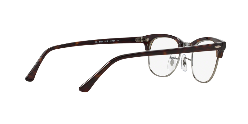 Ray-Ban Clubmaster RX5154-7
