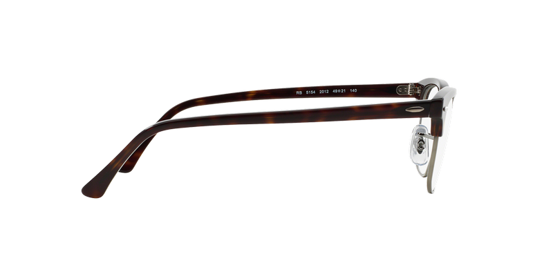Ray-Ban Clubmaster RX5154-8