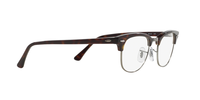 Ray-Ban Clubmaster RX5154-9