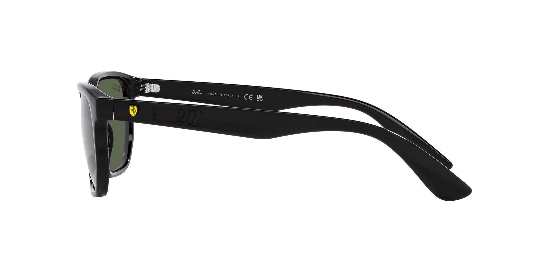 Ray-Ban Ferrari RB4404M-2