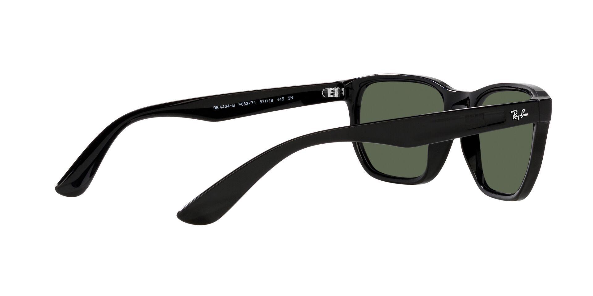 Ray-Ban Ferrari RB4404M-7