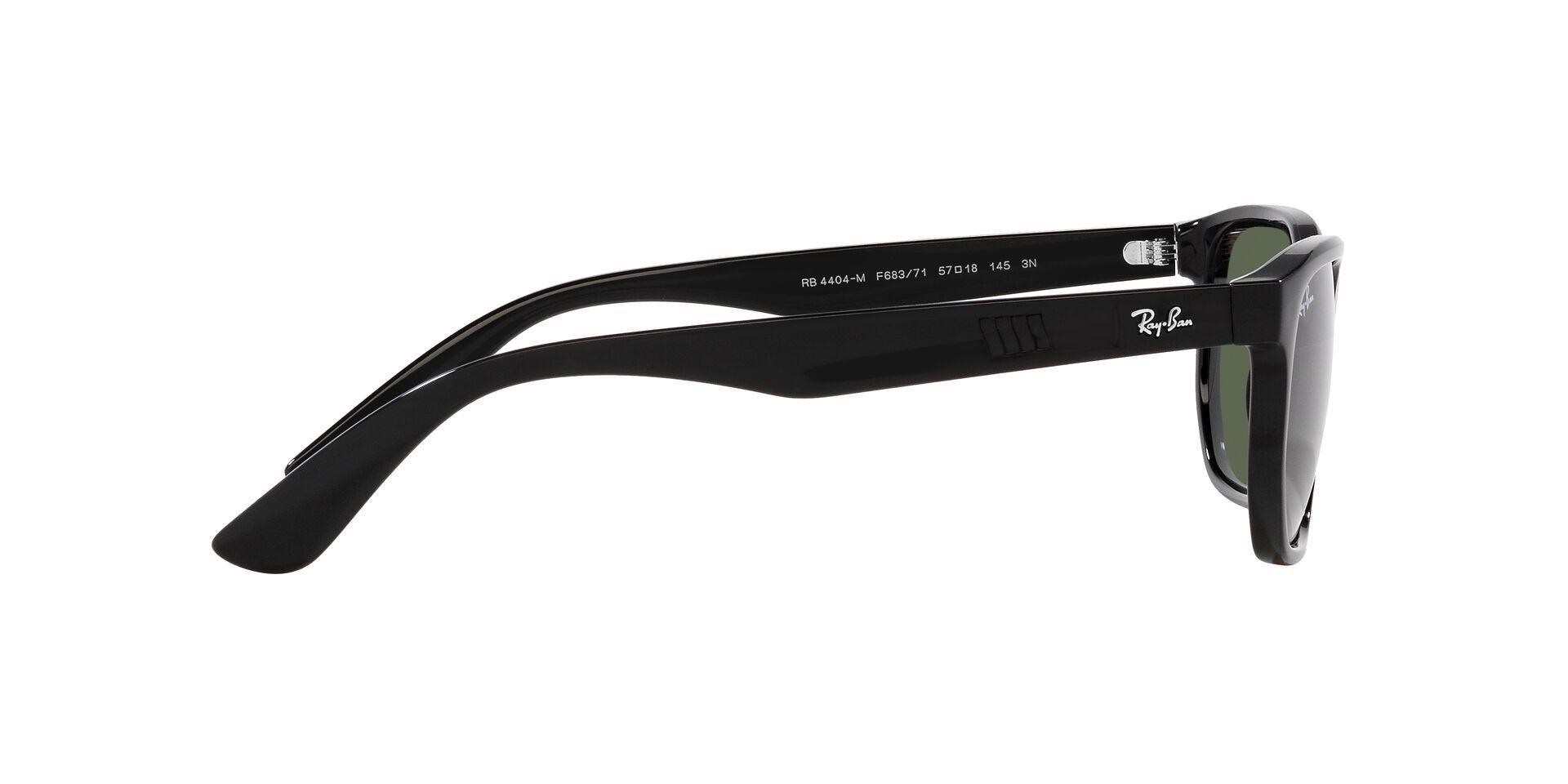 Ray-Ban Ferrari RB4404M-8