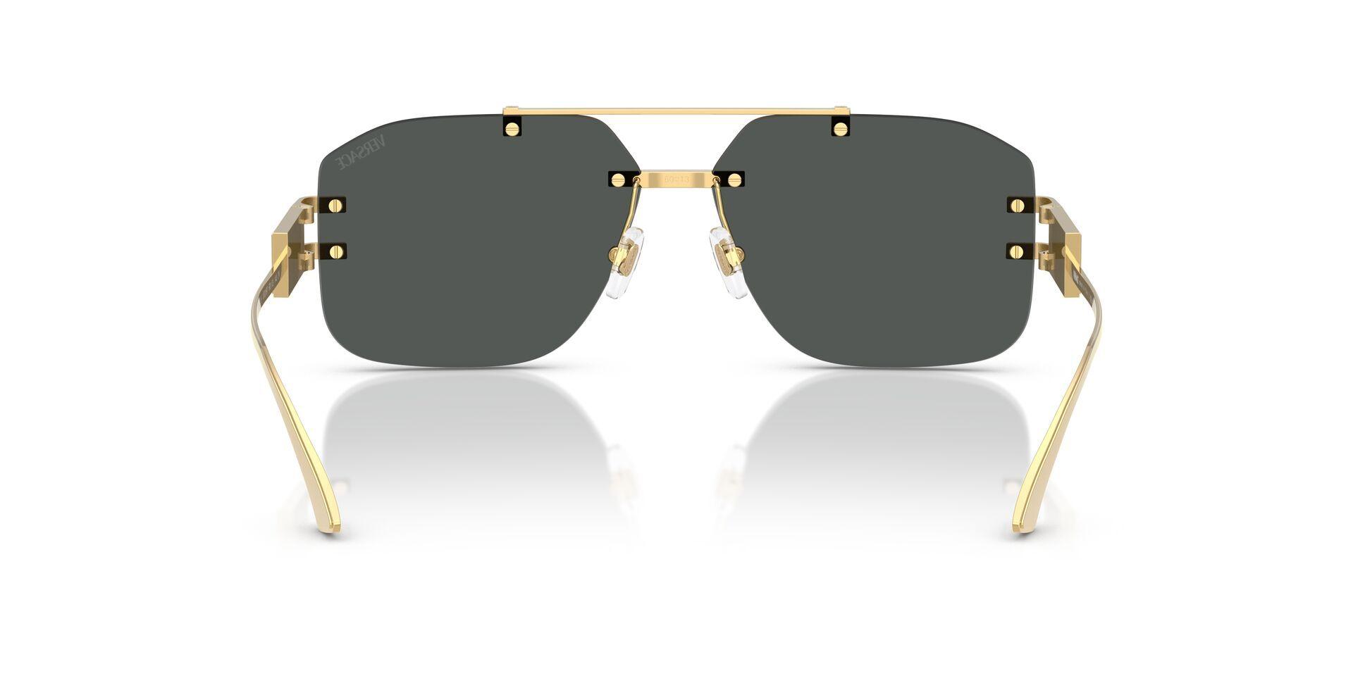 Versace VE2275 100287 60-2