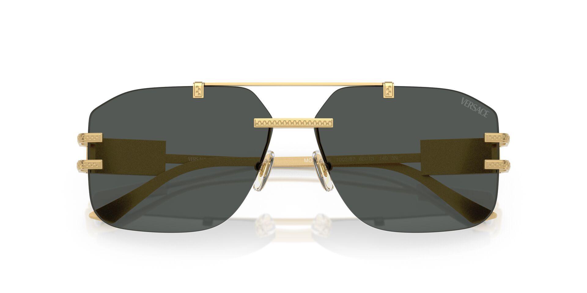 Versace VE2275 100287 60-3