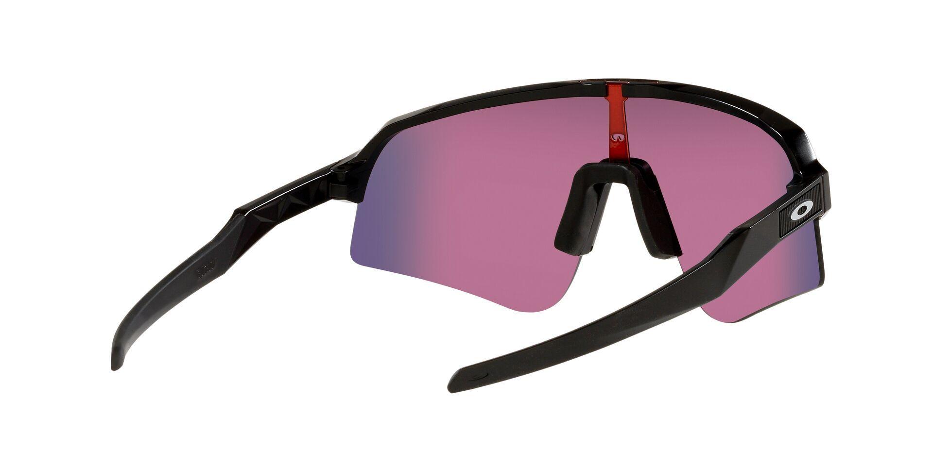 Oakley Sutro Lite Sweep Prizm OO9465-0139-6