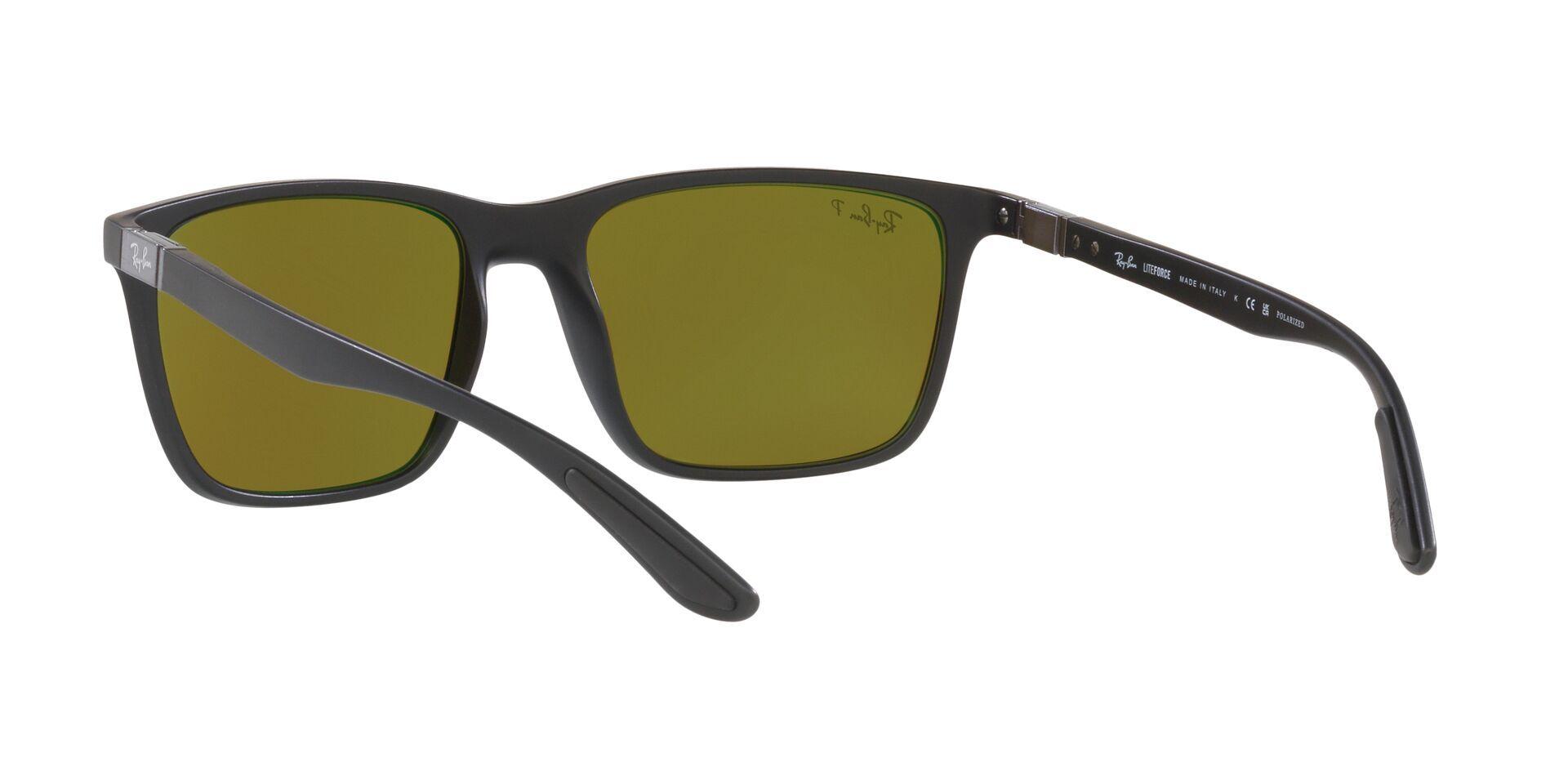 Ray-Ban RB4385-4