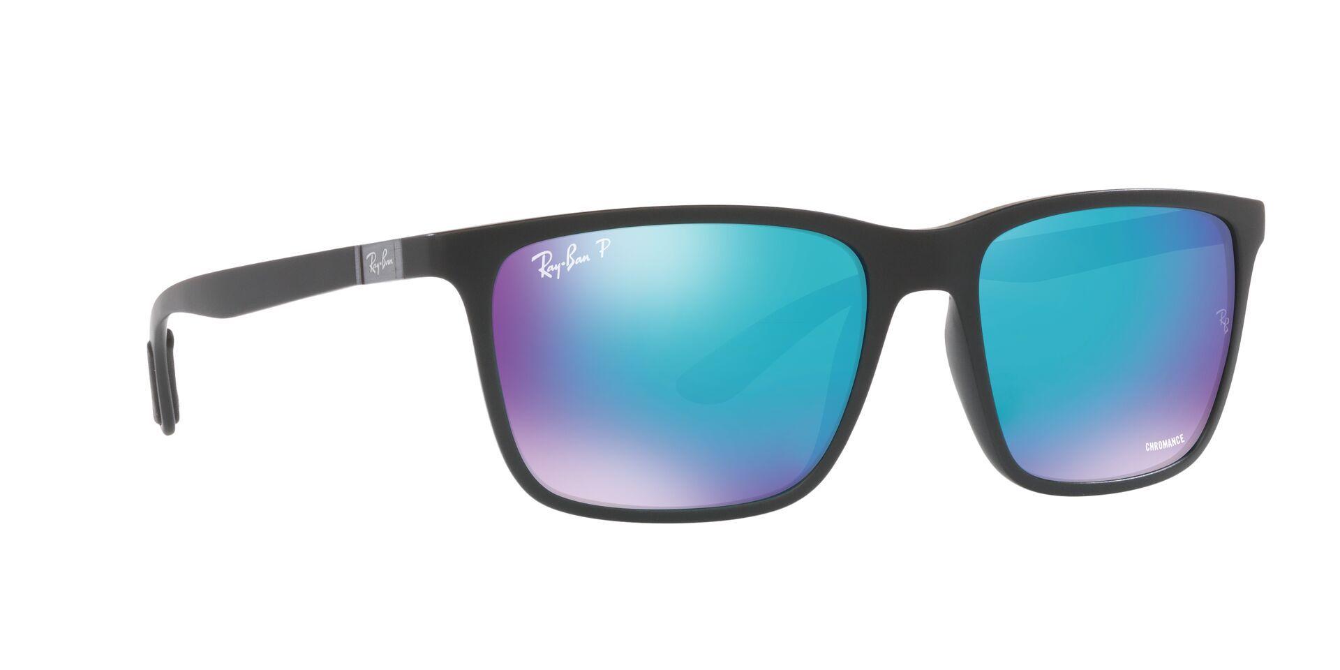 Ray-Ban RB4385-10