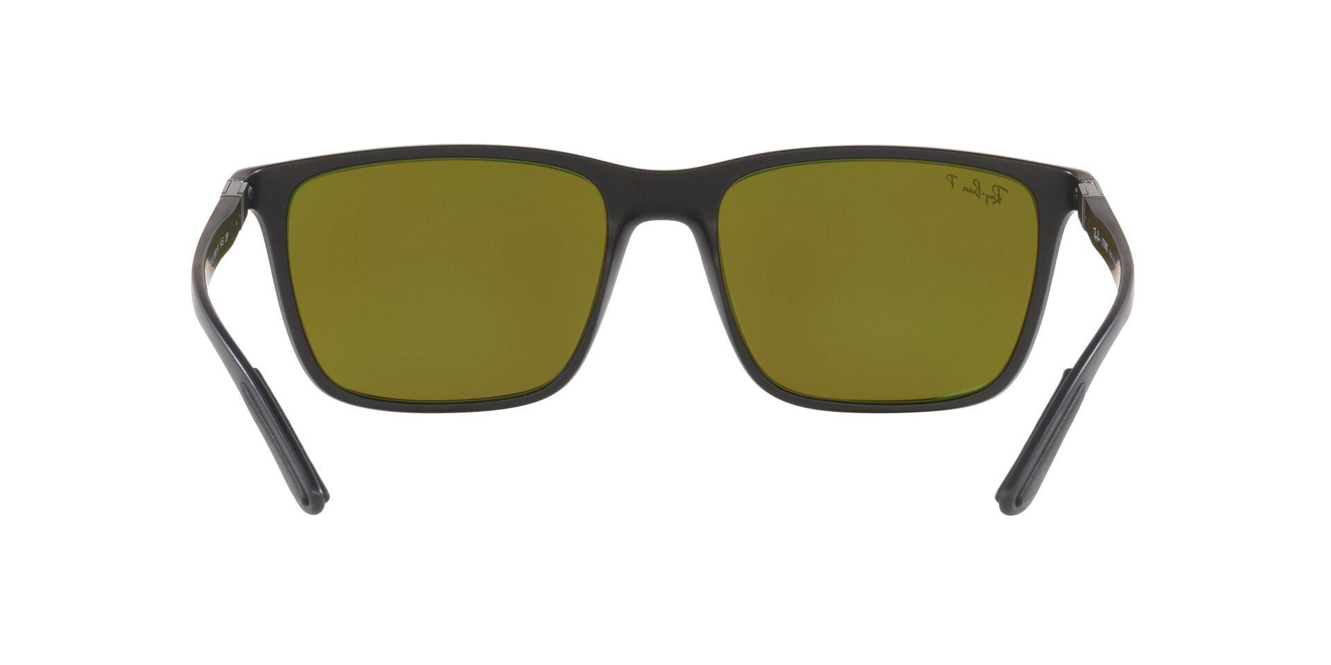 Ray-Ban RB4385-5