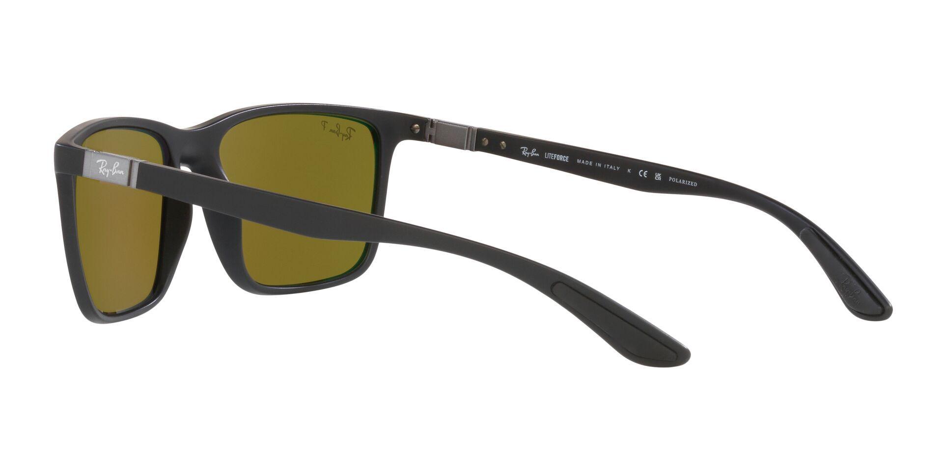 Ray-Ban RB4385-3