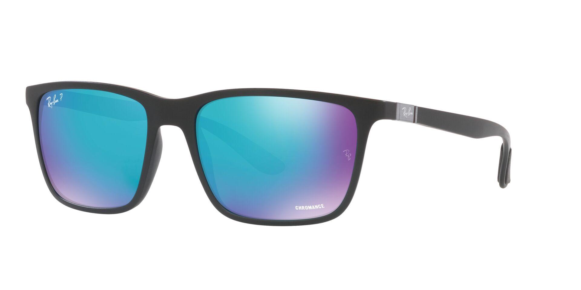 Ray-Ban RB4385-0