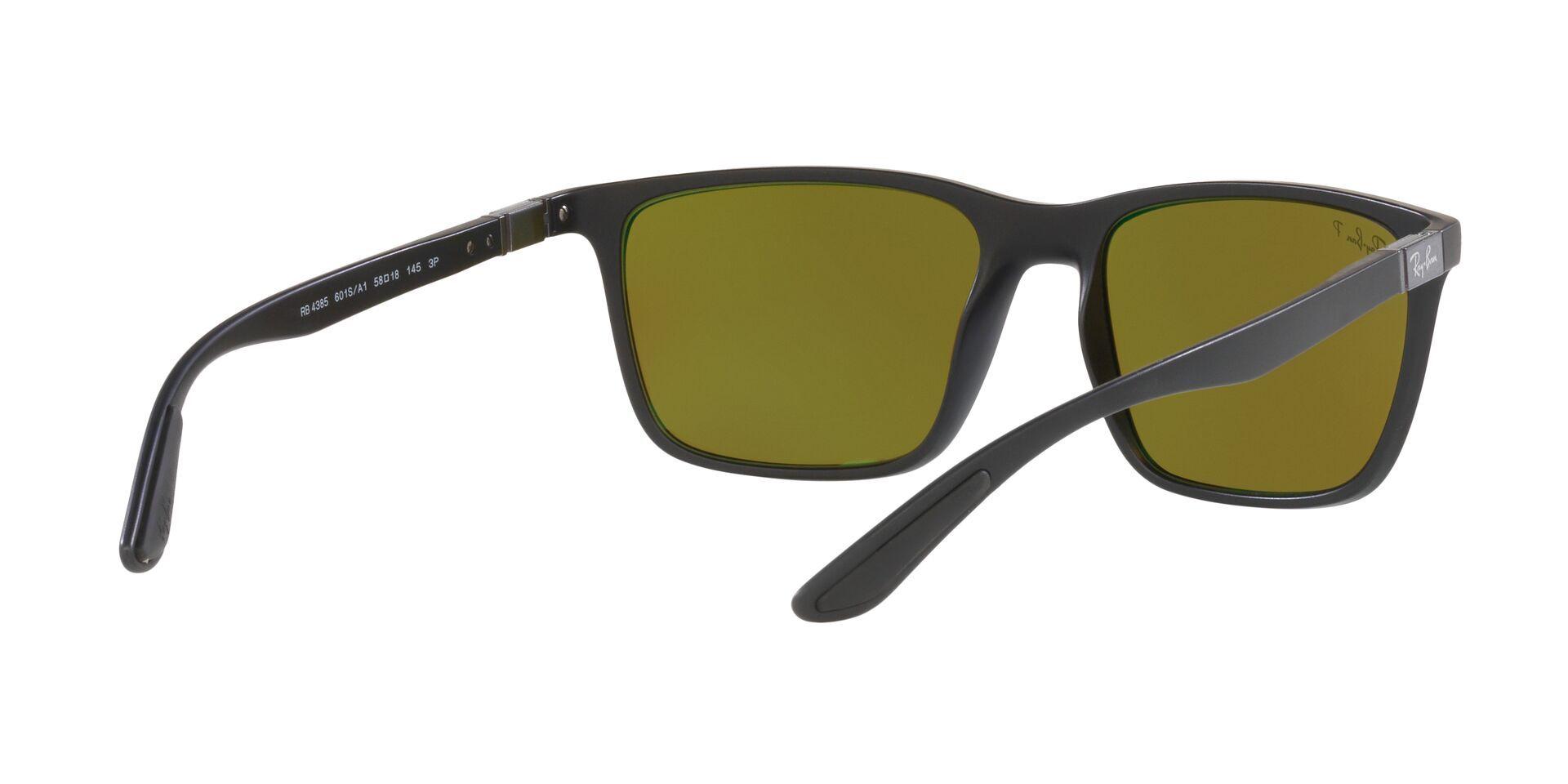 Ray-Ban RB4385-6