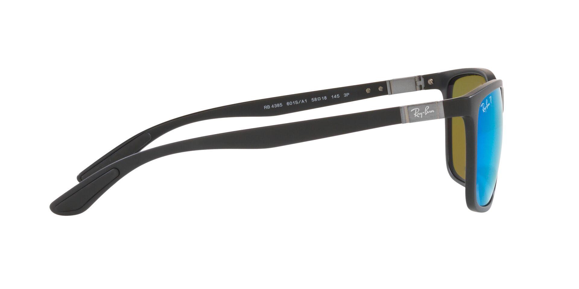 Ray-Ban RB4385-8