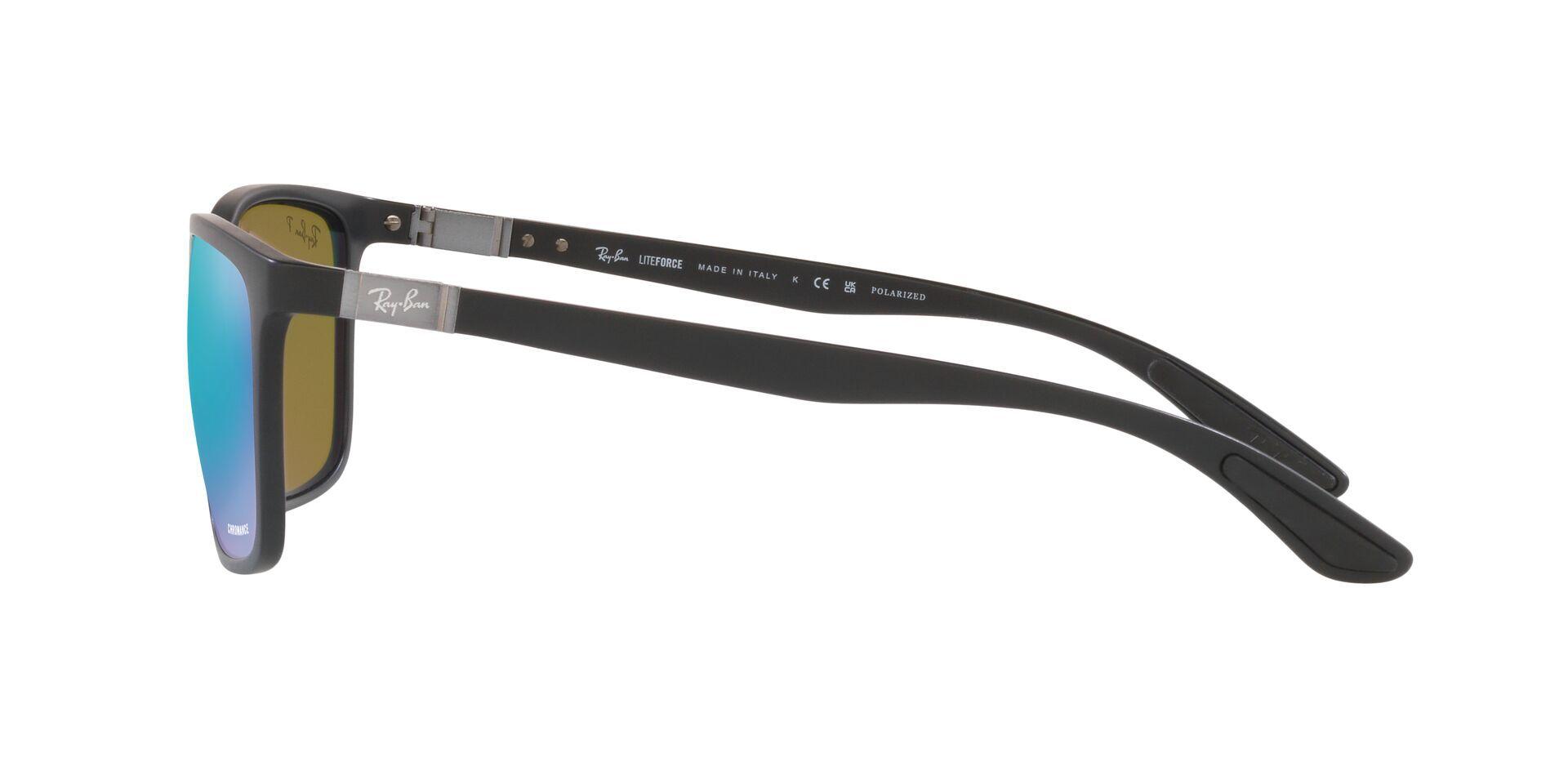 Ray-Ban RB4385-2