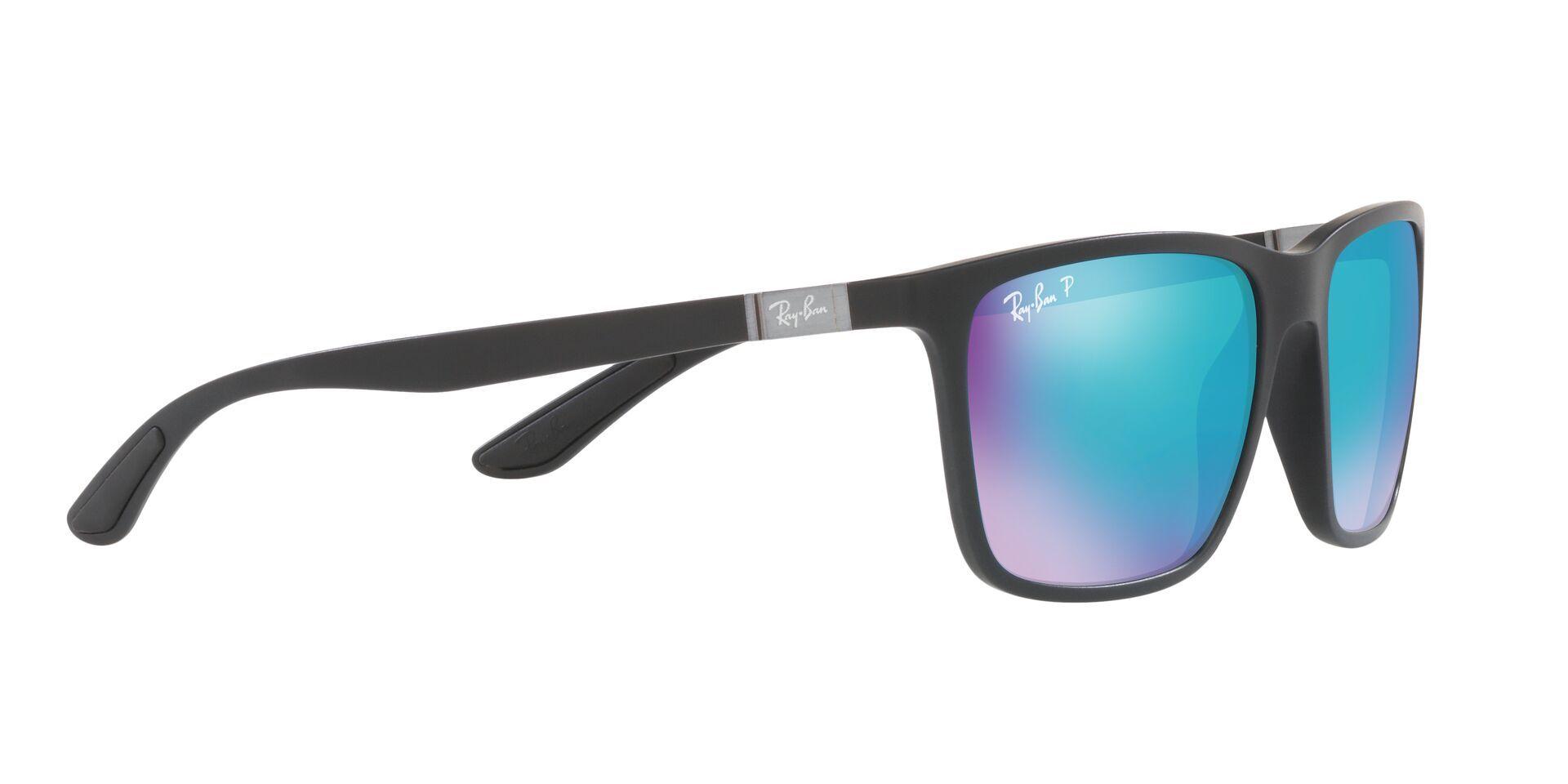 Ray-Ban RB4385-9
