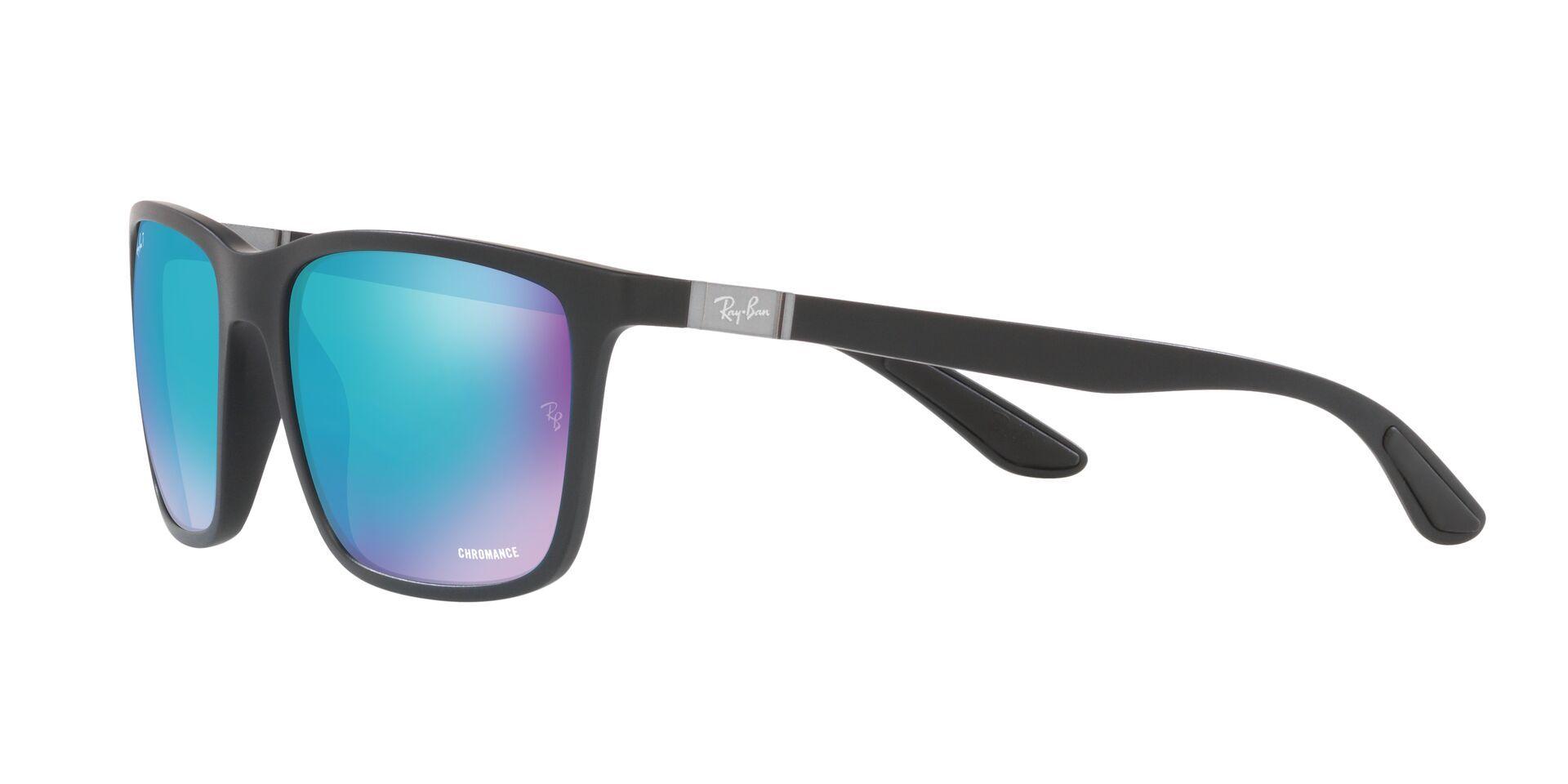 Ray-Ban RB4385-1