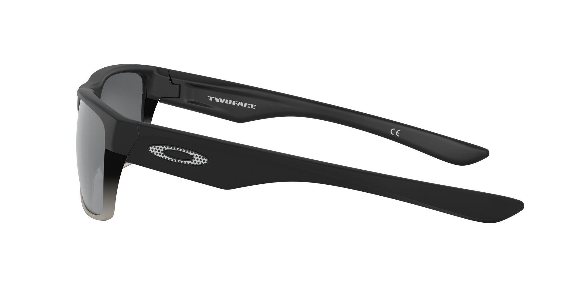 Oakley Twoface OO9189-3060-2