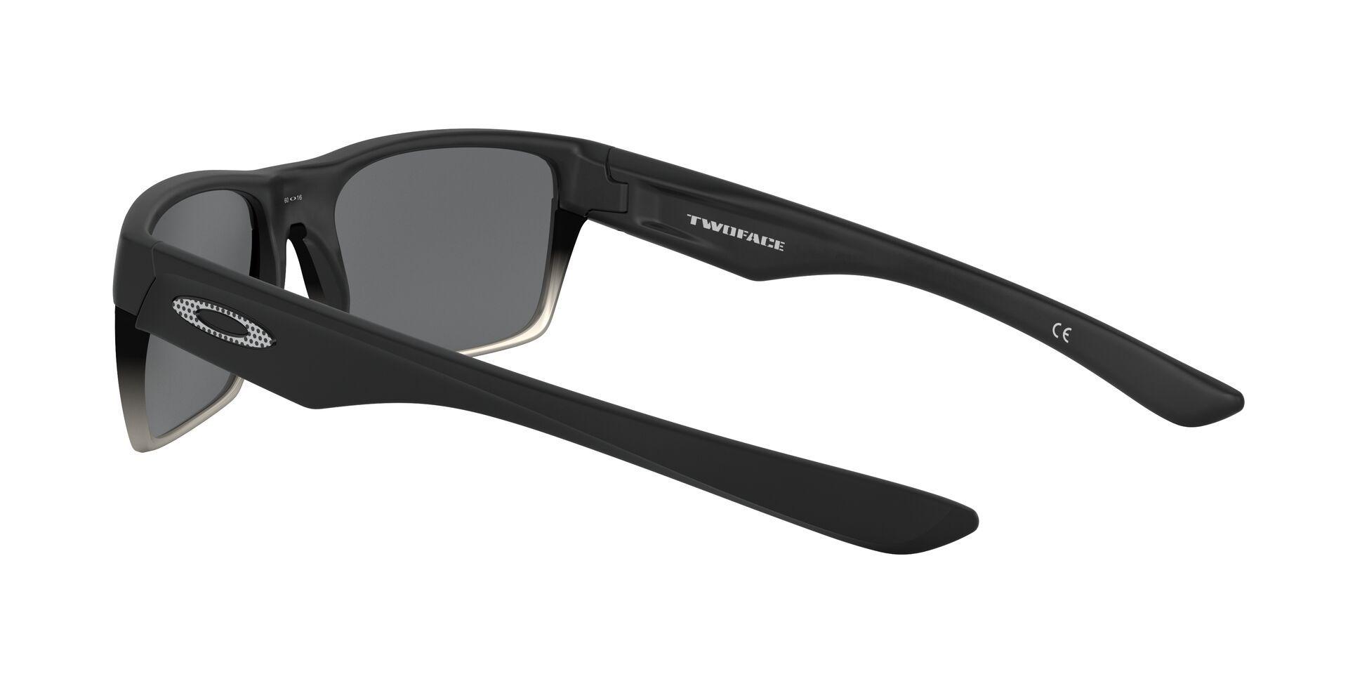 Oakley Twoface OO9189-3060-3