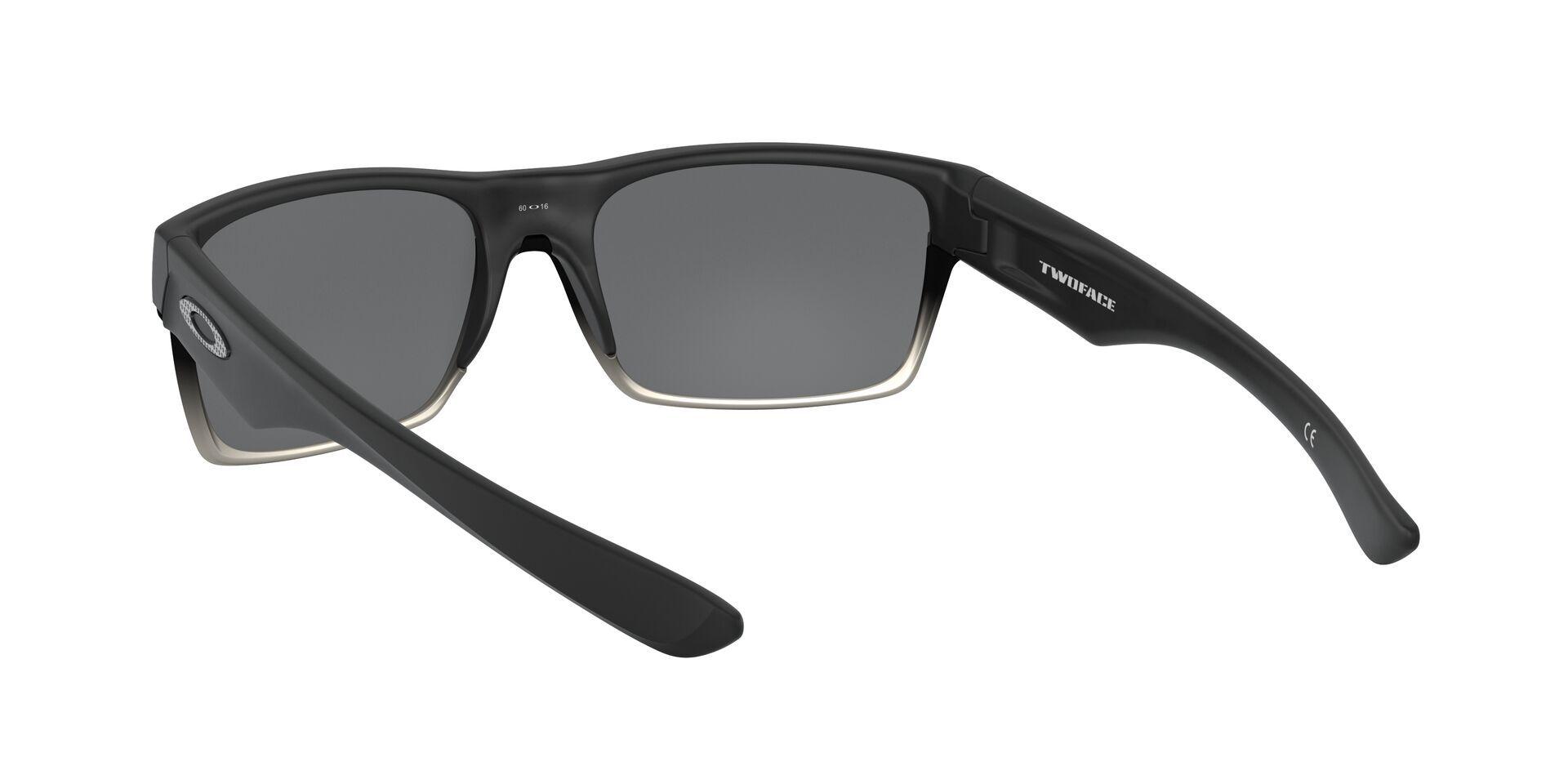 Oakley Twoface OO9189-3060-4
