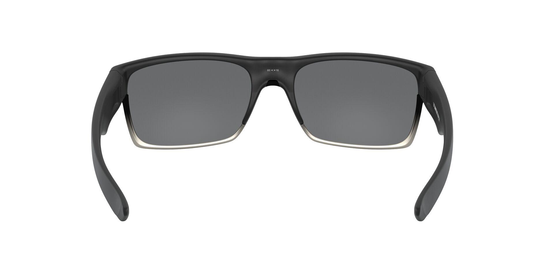 Oakley Twoface OO9189-3060-5