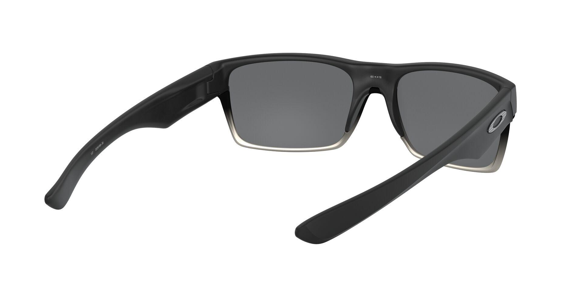 Oakley Twoface OO9189-3060-6