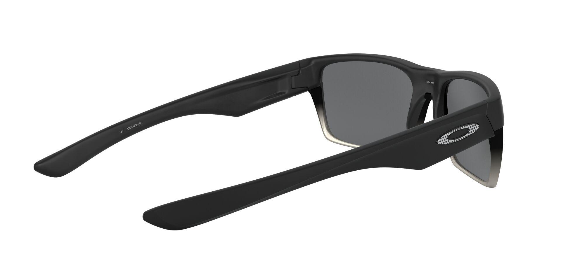 Oakley Twoface OO9189-3060-7