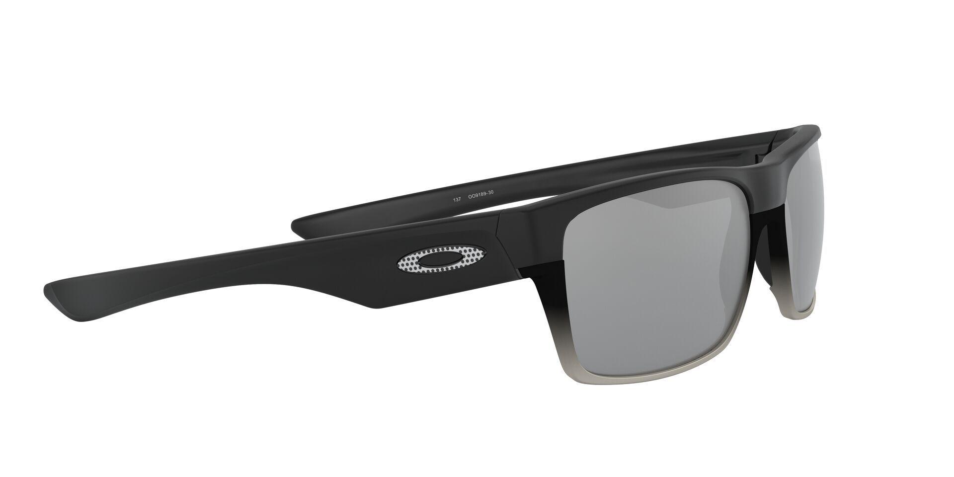 Oakley Twoface OO9189-3060-9