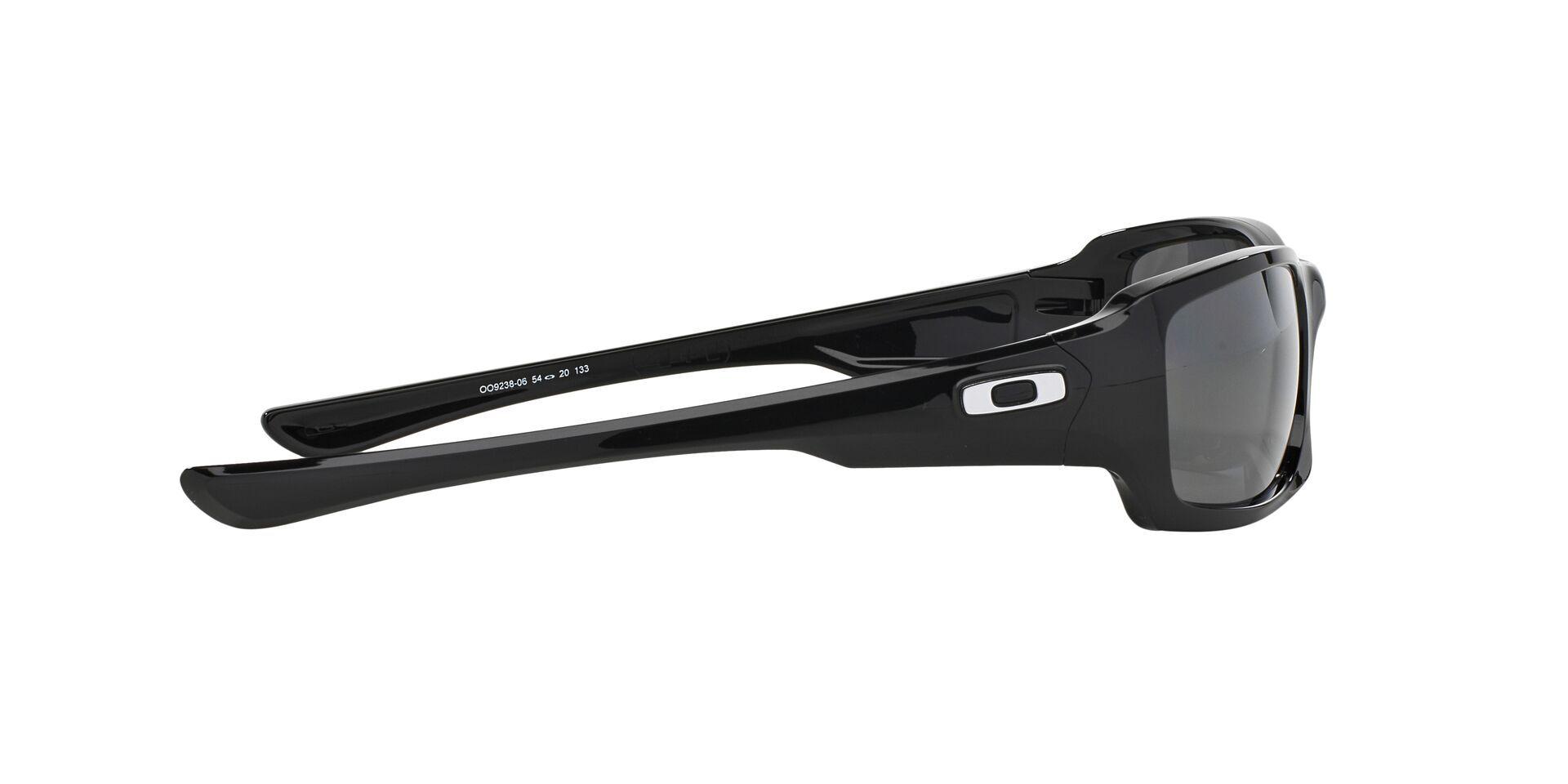 Oakley Fives Squared-8