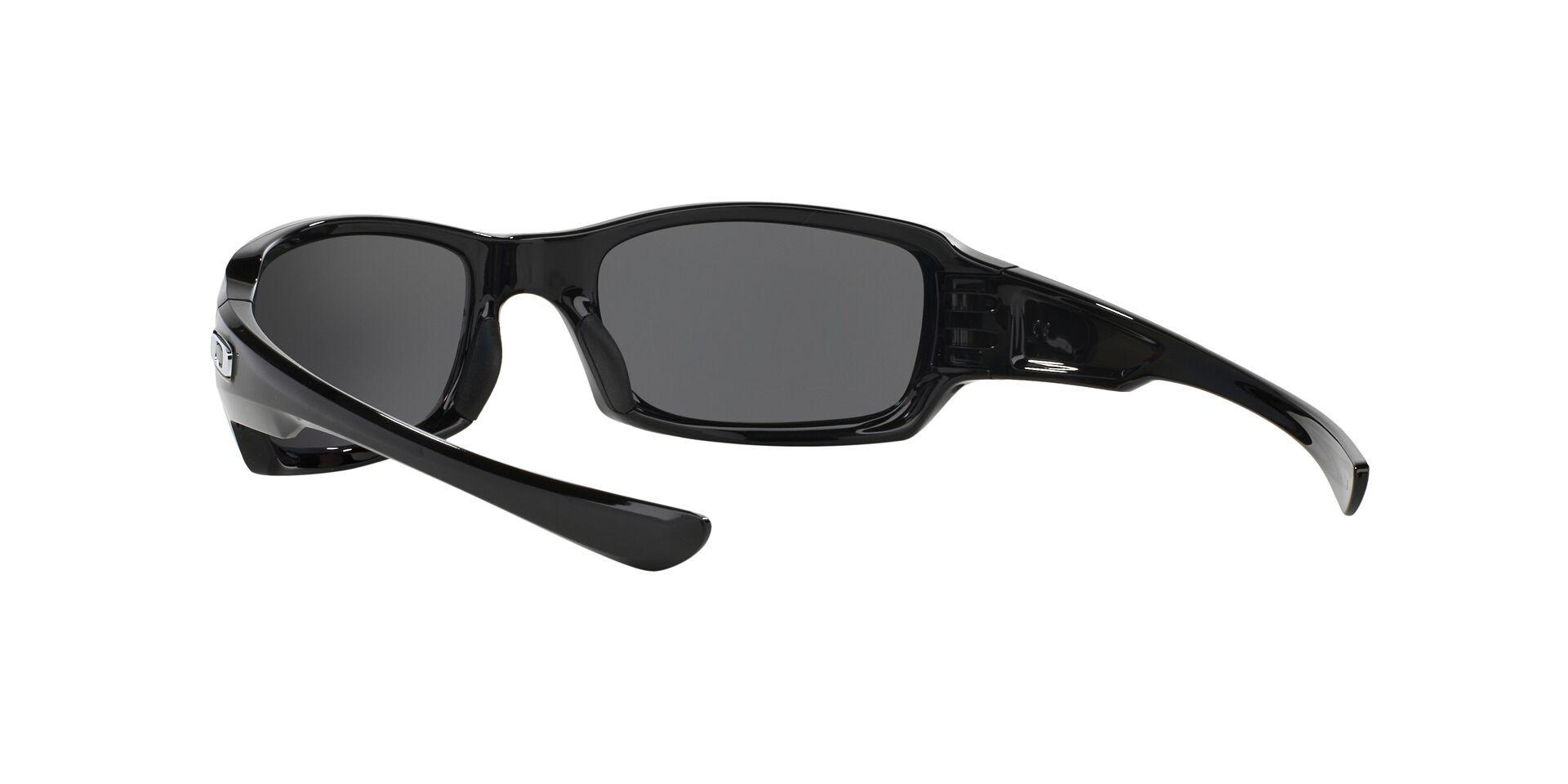 Oakley Fives Squared-4
