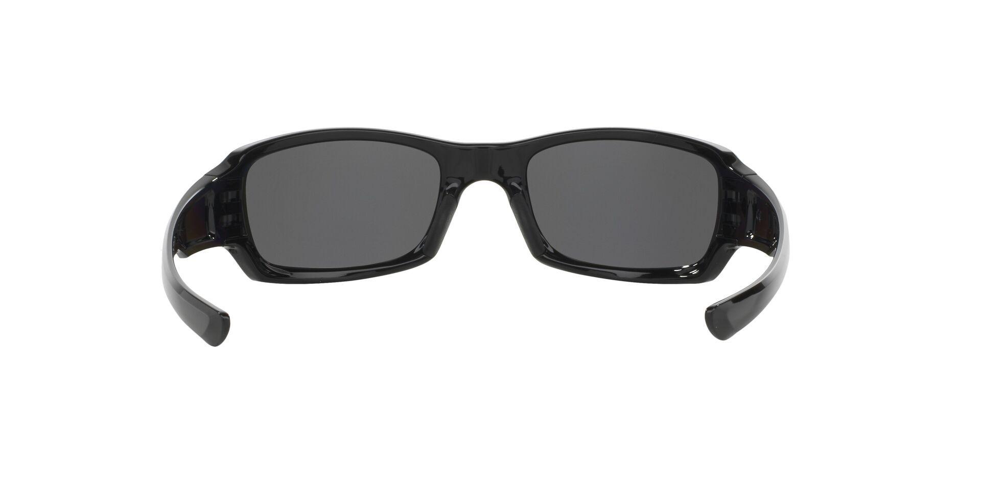 Oakley Fives Squared-5
