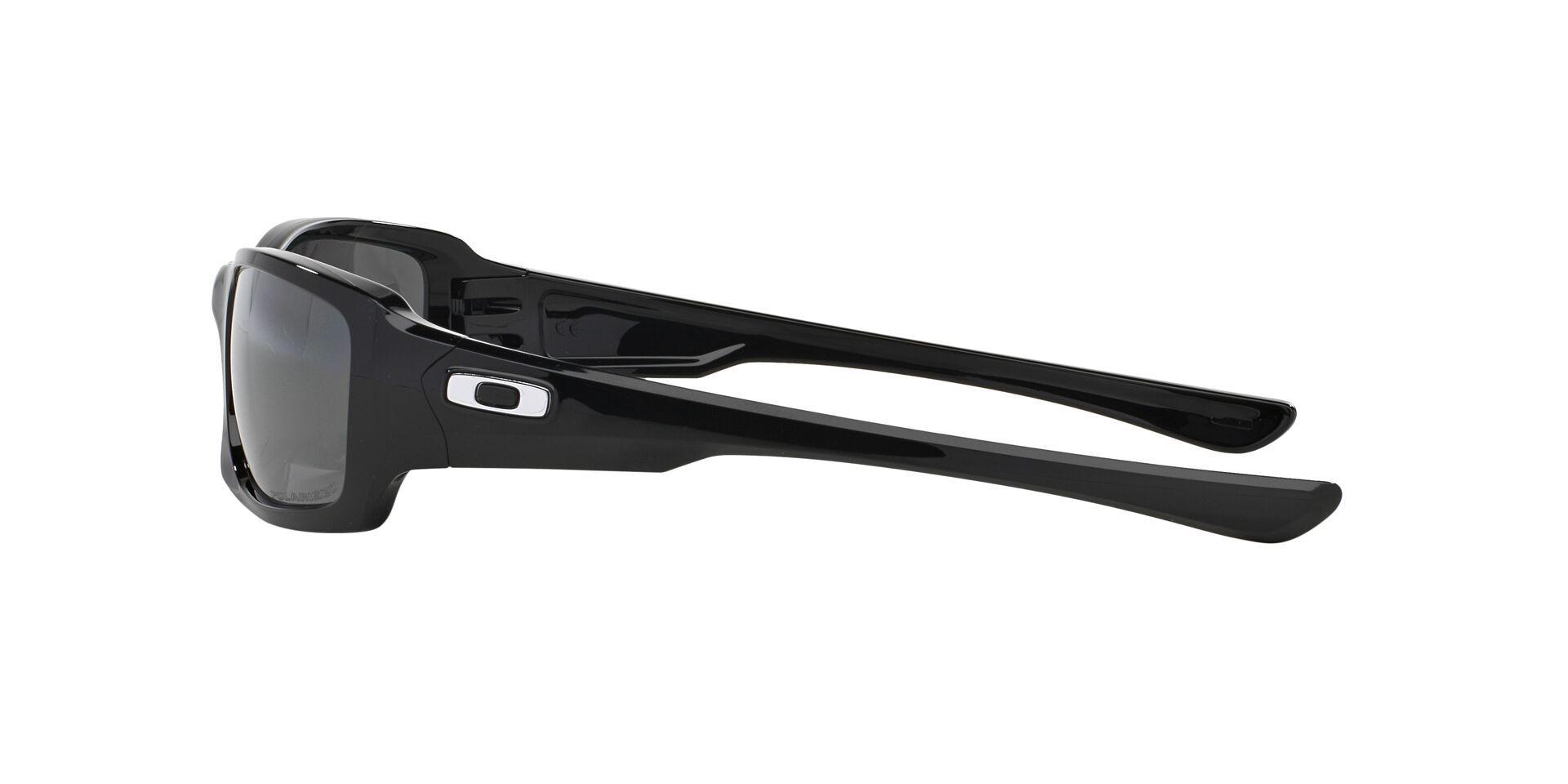 Oakley Fives Squared-2