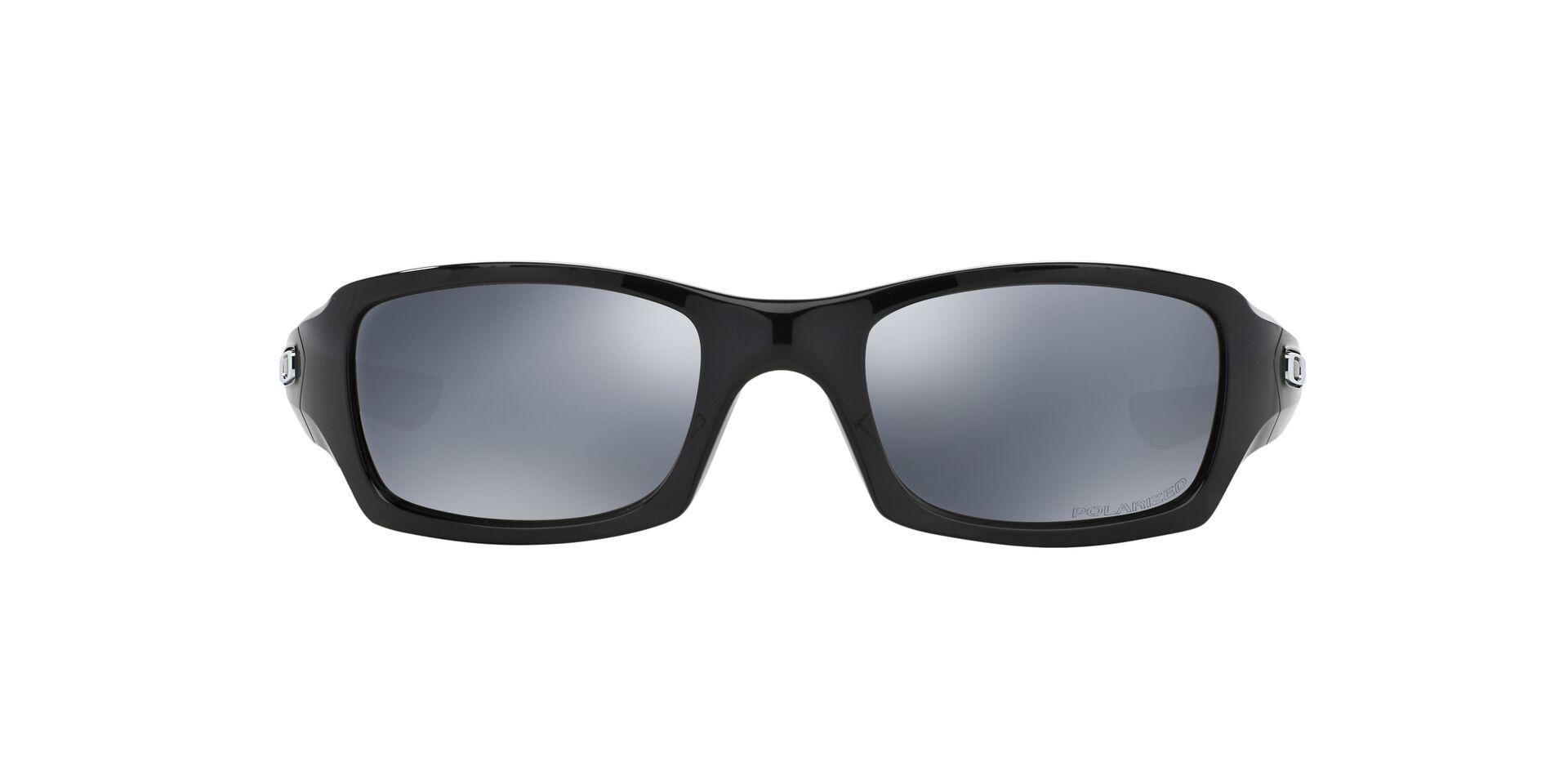 Oakley Fives Squared-11