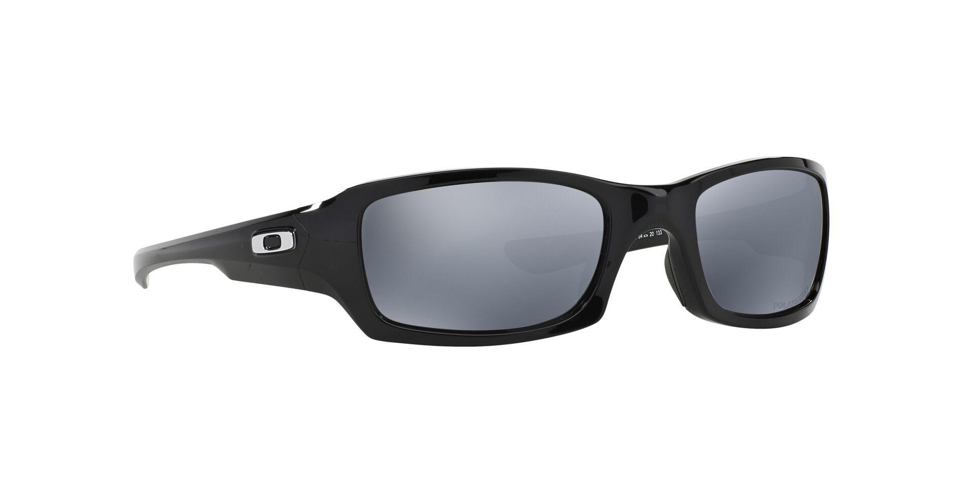 Oakley Fives Squared-10