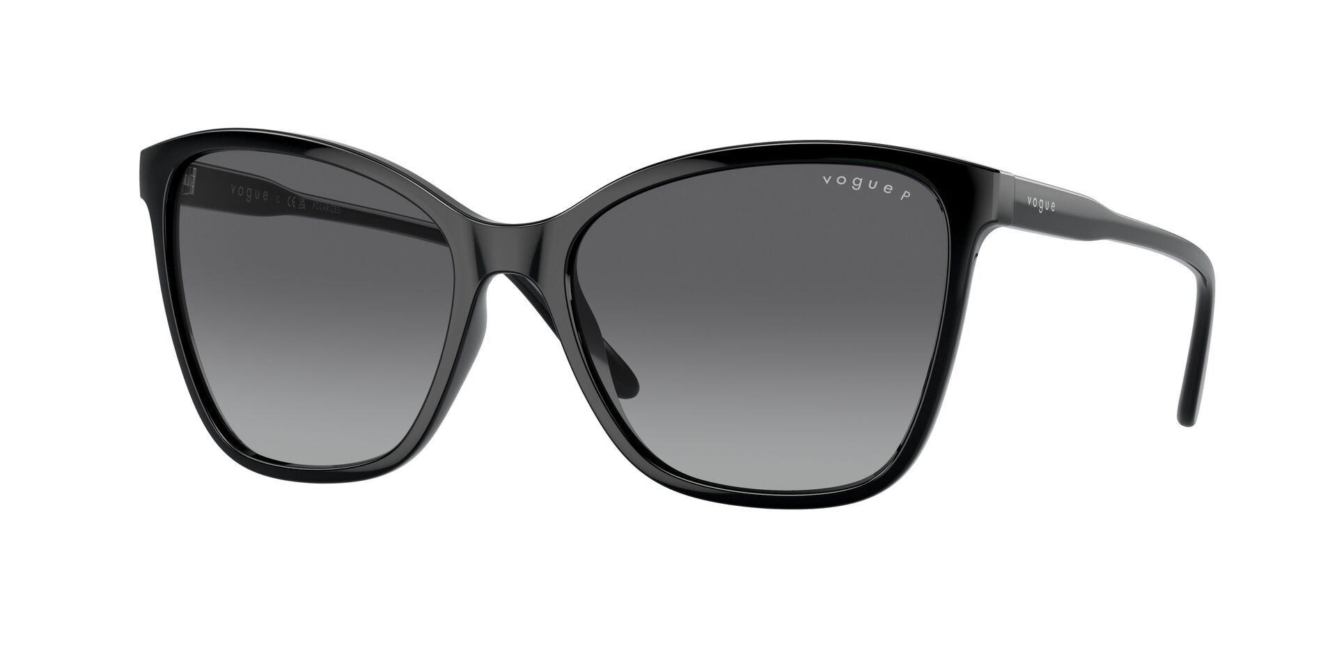 Vogue VO5520S VO5520S W44/T3 56-0