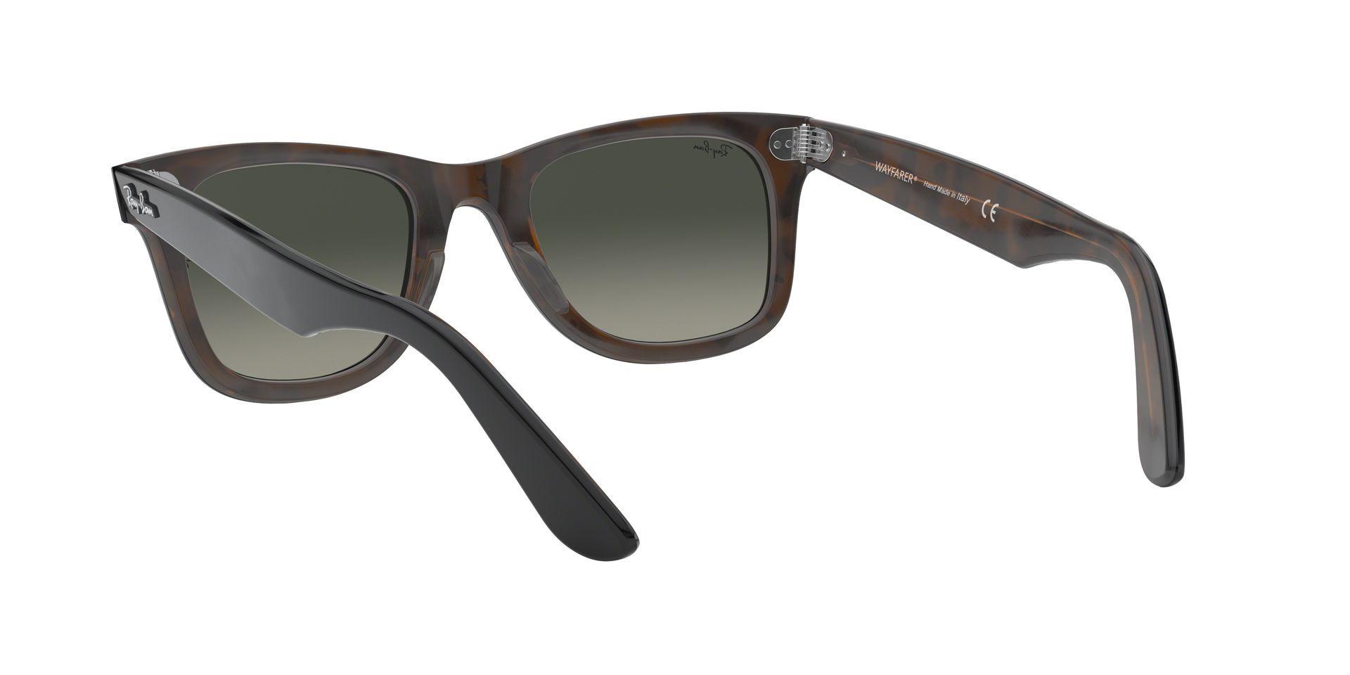 Ray-Ban Wayfarer RB2140 127771 50-4