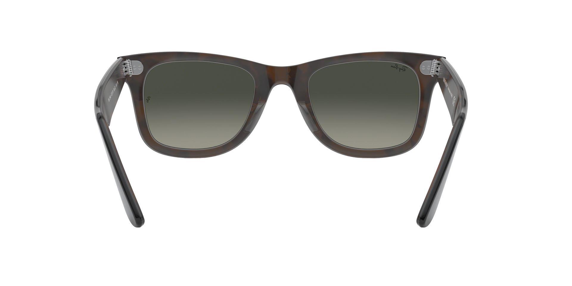 Ray-Ban Wayfarer RB2140 127771 50-5