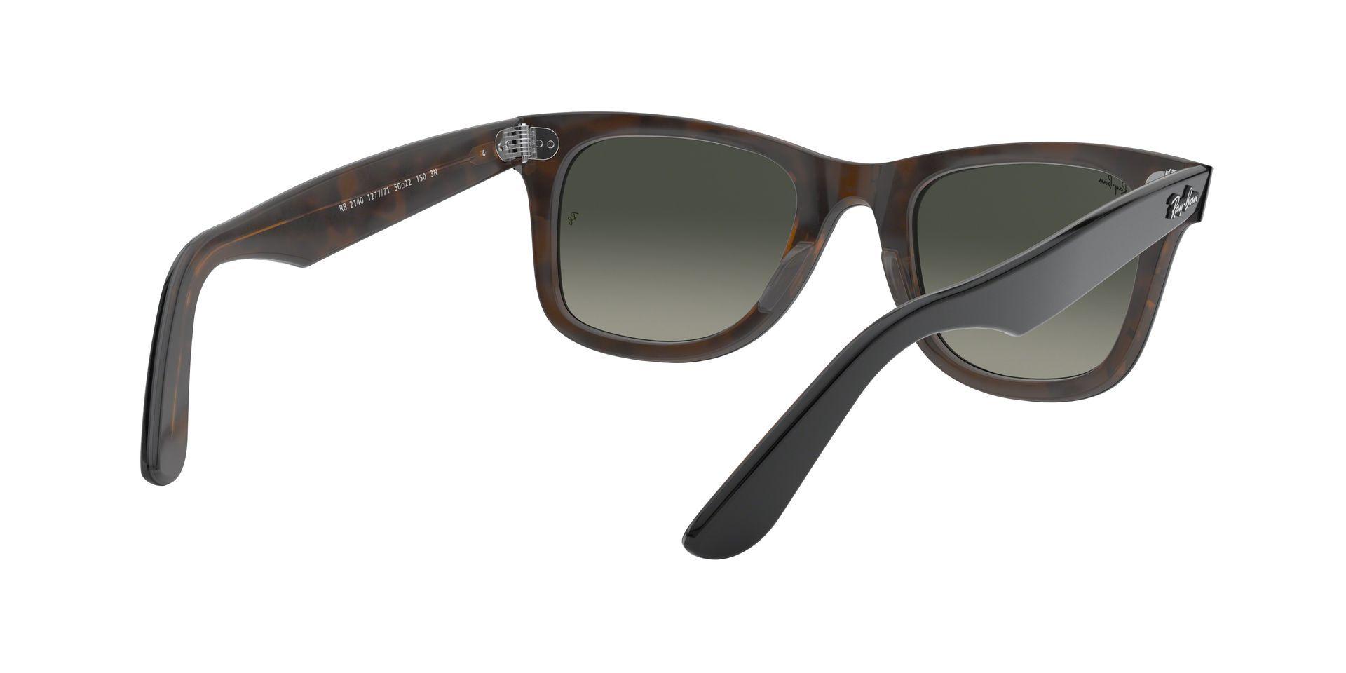 Ray-Ban Wayfarer RB2140 127771 50-6