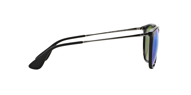 Ray-Ban Erika-8