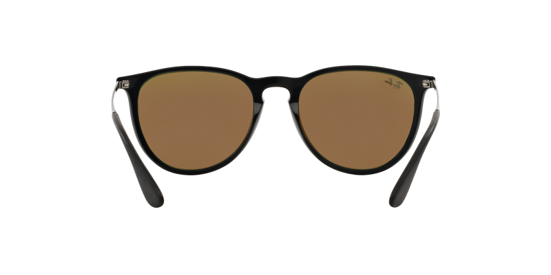 Ray-Ban Erika-5