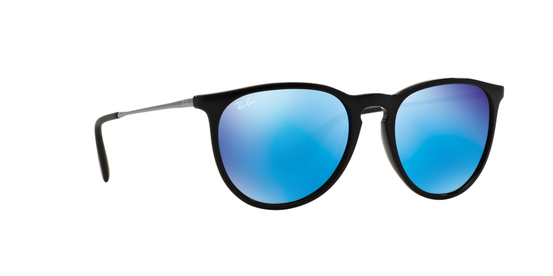 Ray-Ban Erika-10