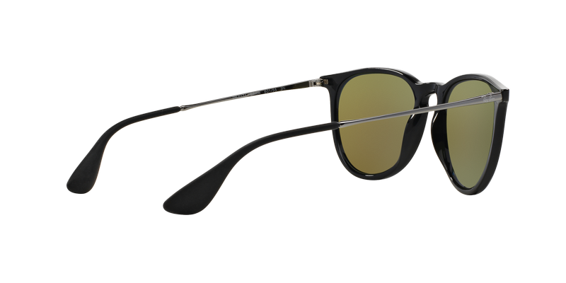 Ray-Ban Erika-7