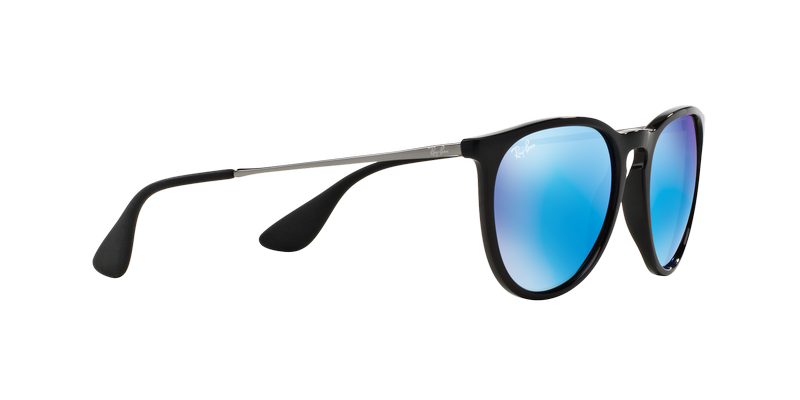 Ray-Ban Erika-9