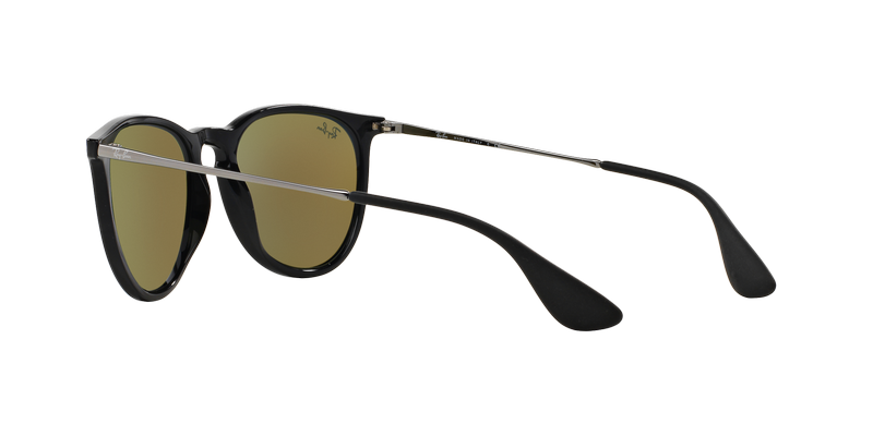 Ray-Ban Erika-3