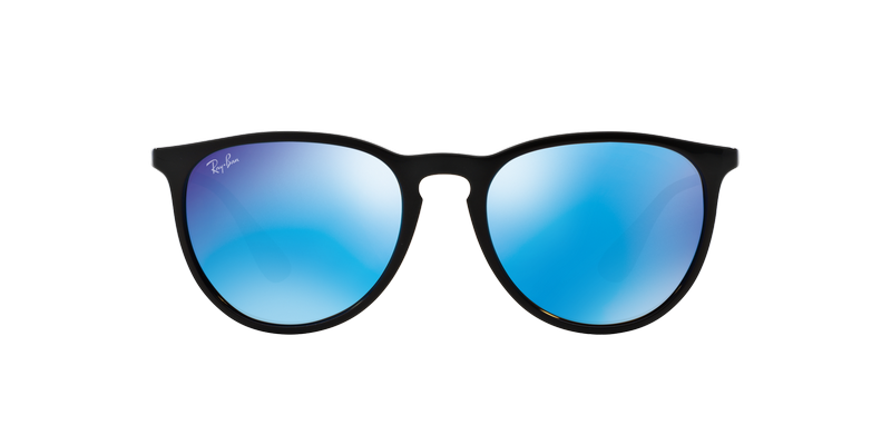 Ray-Ban Erika-11