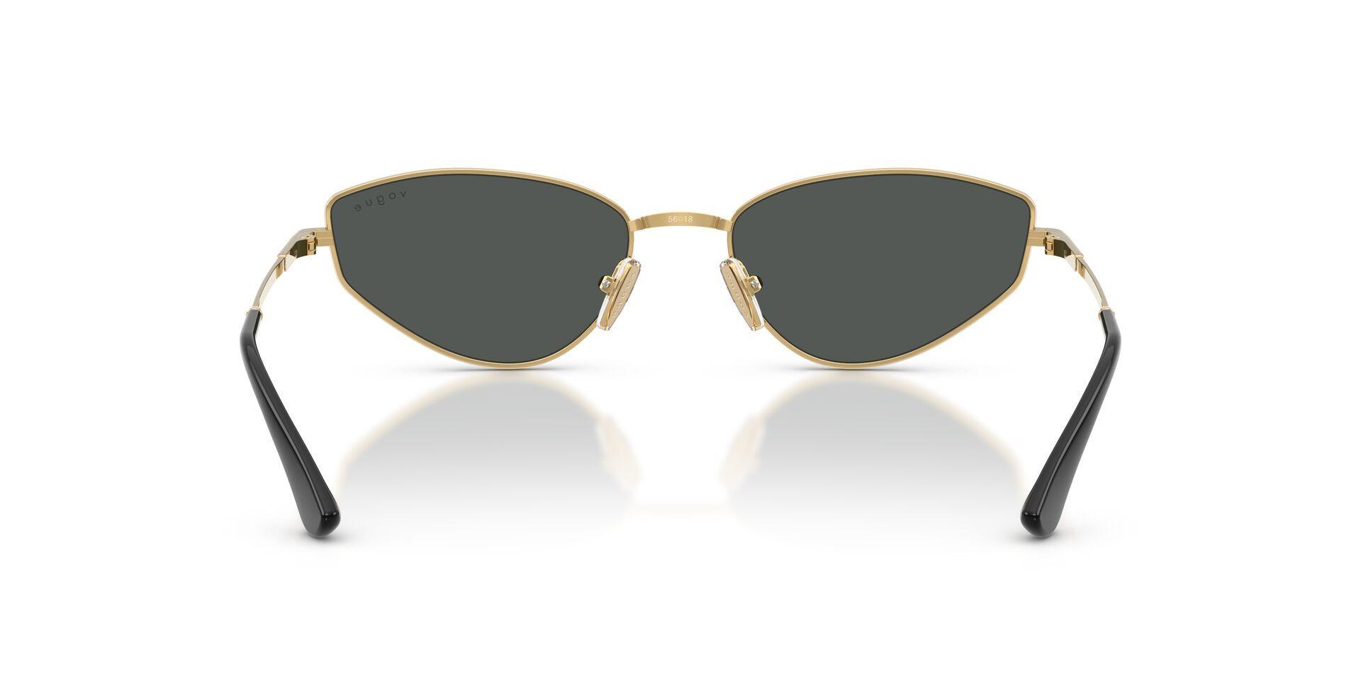 Vogue VO4339S 280/87 56-2