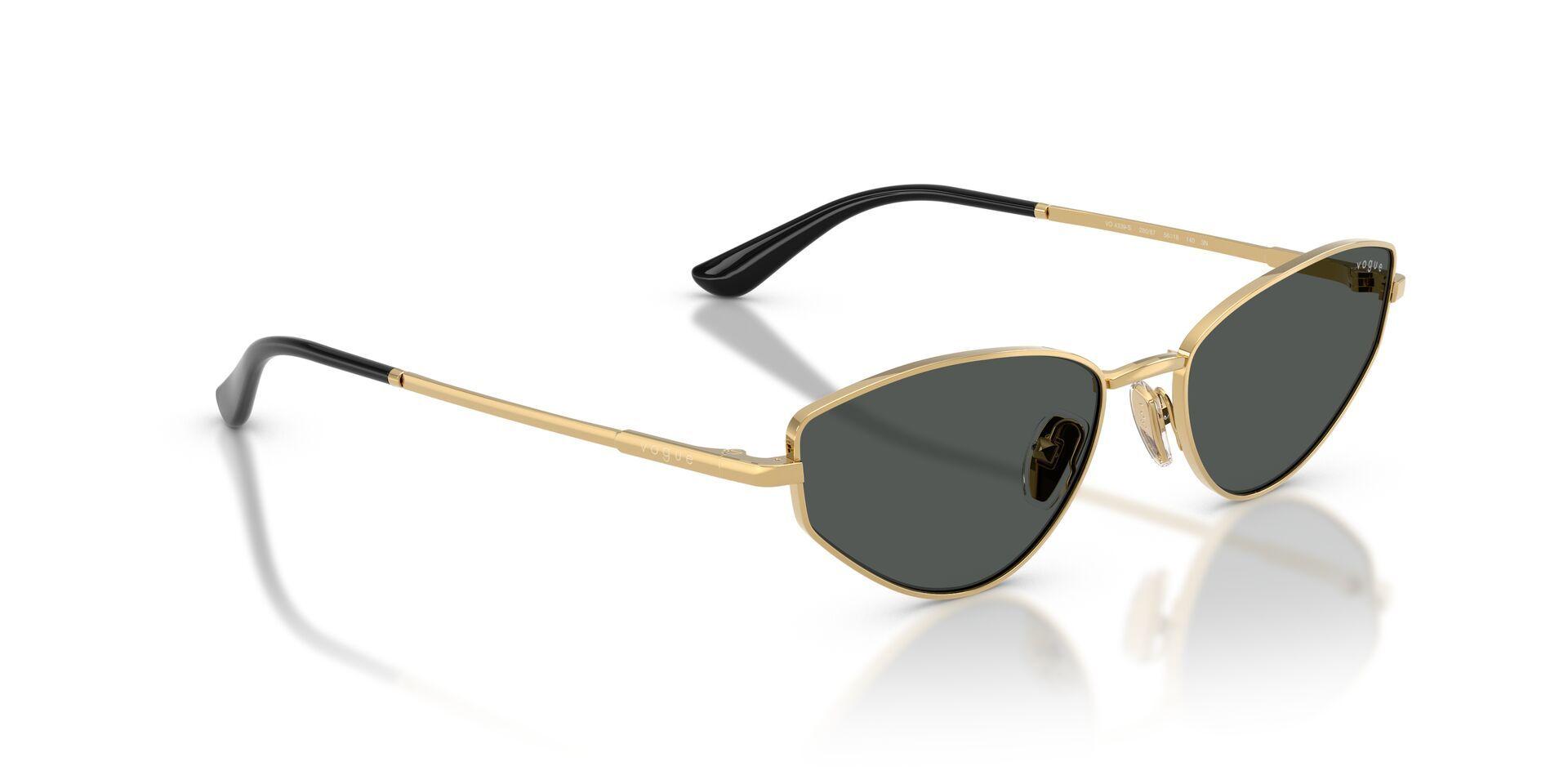 Vogue VO4339S 280/87 56-3